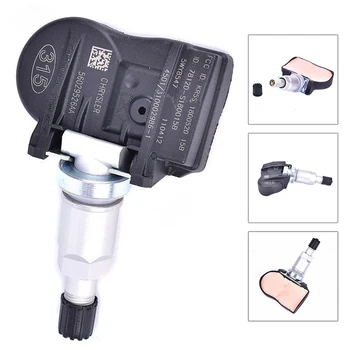 

Hot Sale 56029526AA 315Mhz TPMS Tire Air Pressure Sensor For Chrysler Dodge Jeep Durable And Practical