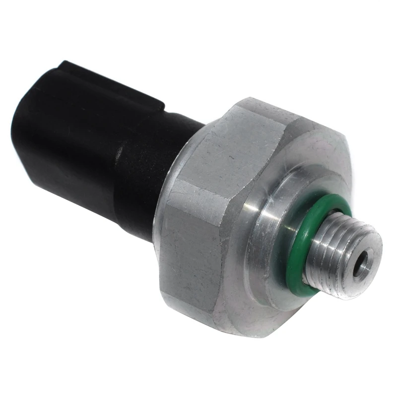 

Air Conditioner Pressure Sensor for Mercedes-Benz W169 W176 C-CLASS W203 W204 W211 SMART Fortwo A2110000283