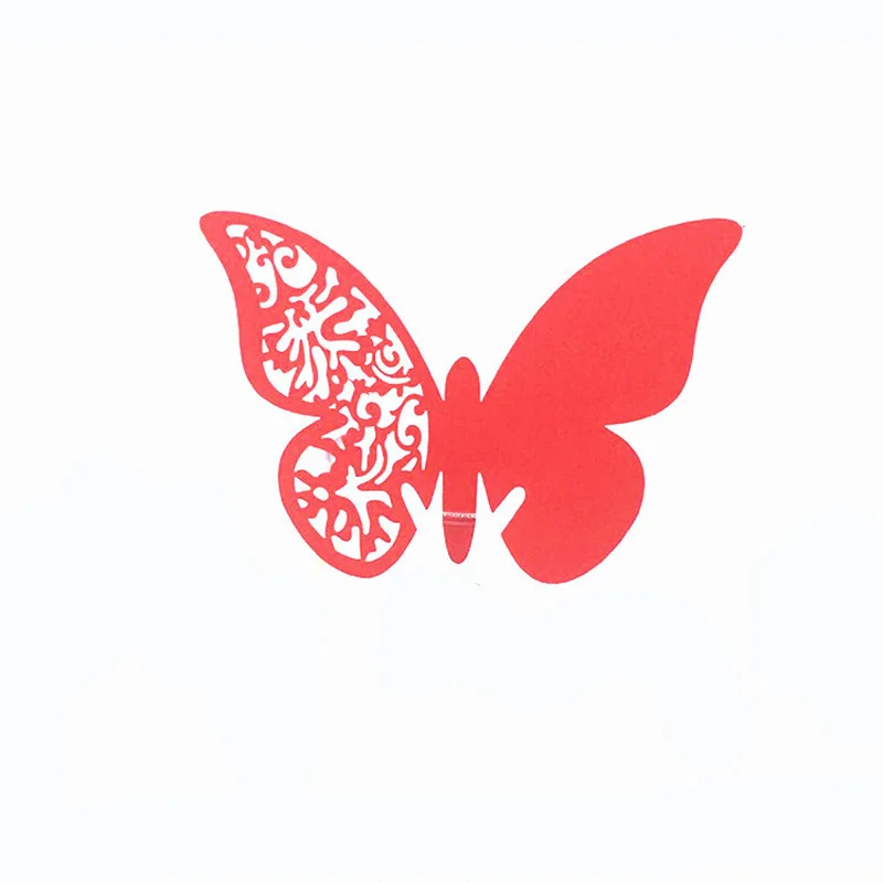 16369493335_723976658