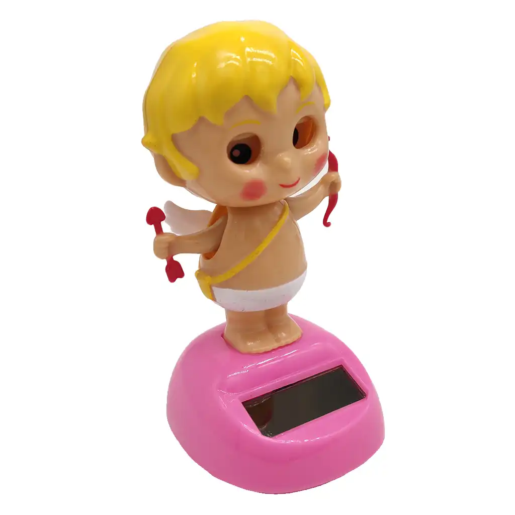 solar dancing toys suppliers