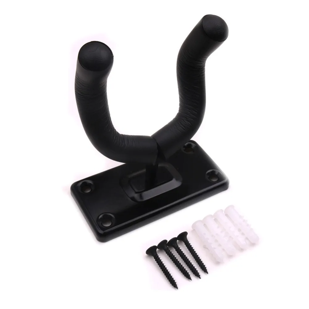 304379_no-logo_304379-1-04-g