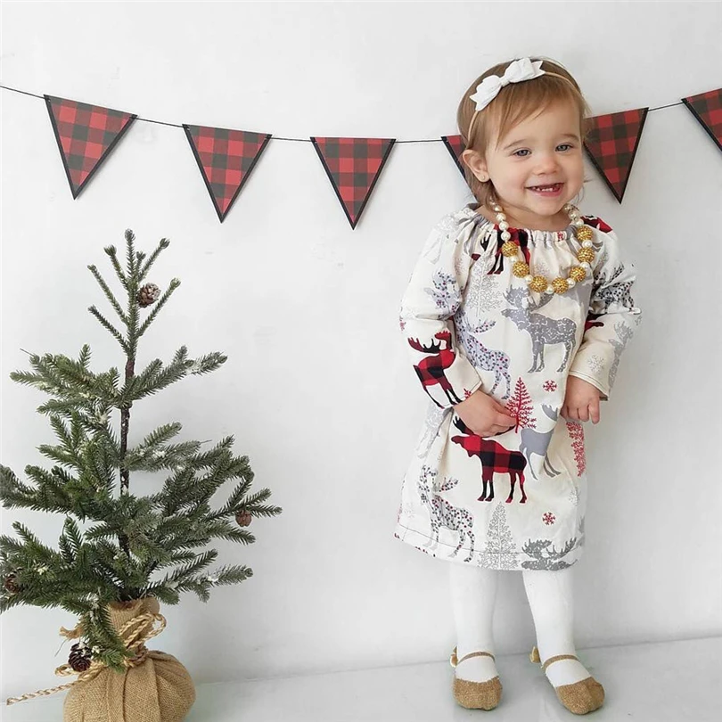 4 - HYM81025344_20181025014142473