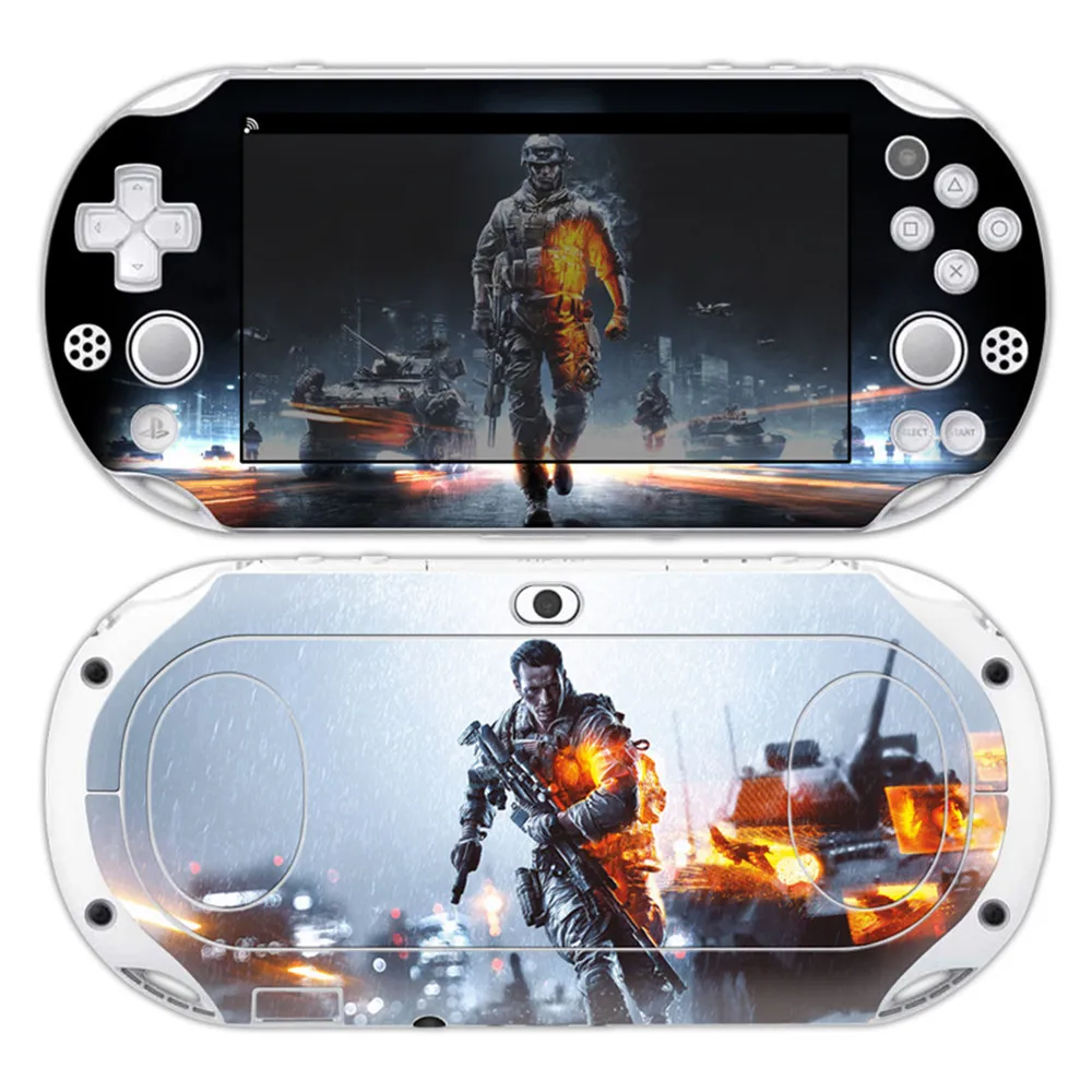 TN-PSvita2000-5073