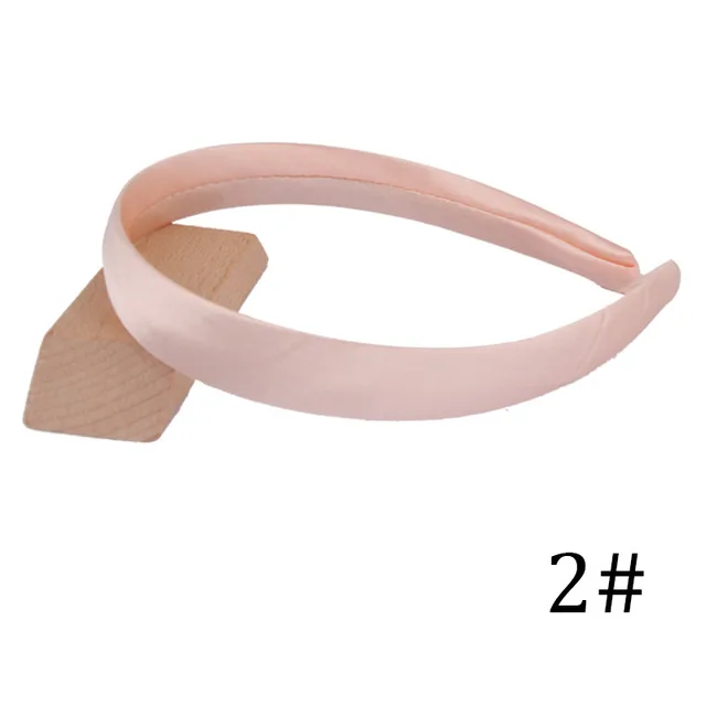 1pc-1-5cm-2cm-DIY-Headbands-Ribbon-Hairband-Women-Covered-Hair-Accessories-Multicolor-Headpieces-Satin-Jewelry.jpg_640x640 (1)