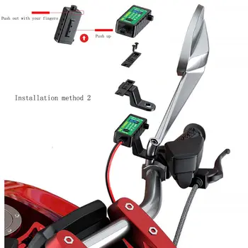 Fdgao自動クランプスマートセンサー車ワイヤレス充電ホルダー 15 ワット 10 ワット高速ワイヤレス充電器iphone 11 xs × 三星S10