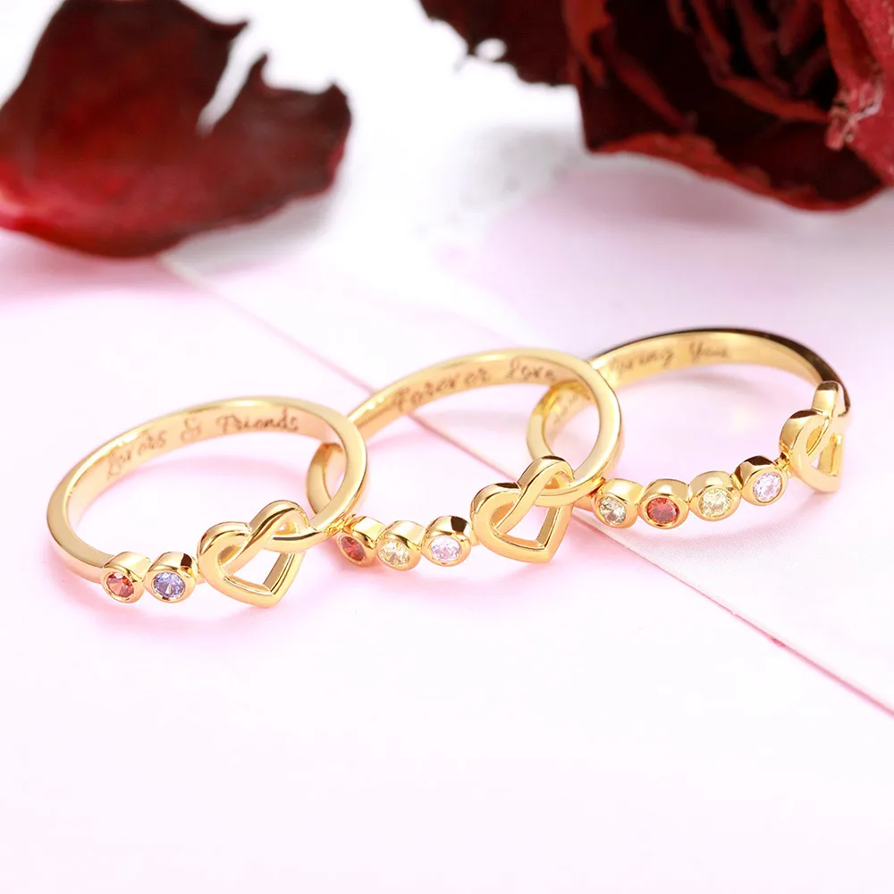 CBF04 CBF05 CBF06 (4)