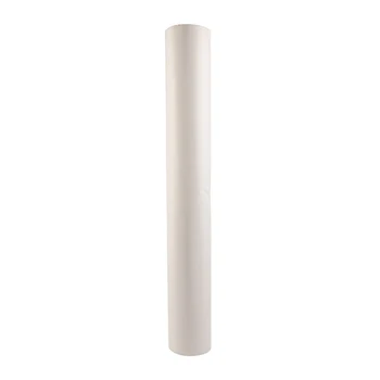 

45 Sheets/Roll 180X80cm Disposable Non-Woven Waterproof Oil-Proof Bed Sheets Massage Beauty Salon Bed Cover, White
