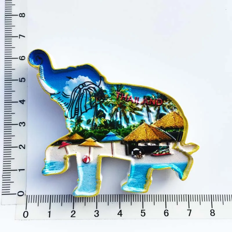 2020_08_22_17_00_IMG_3353