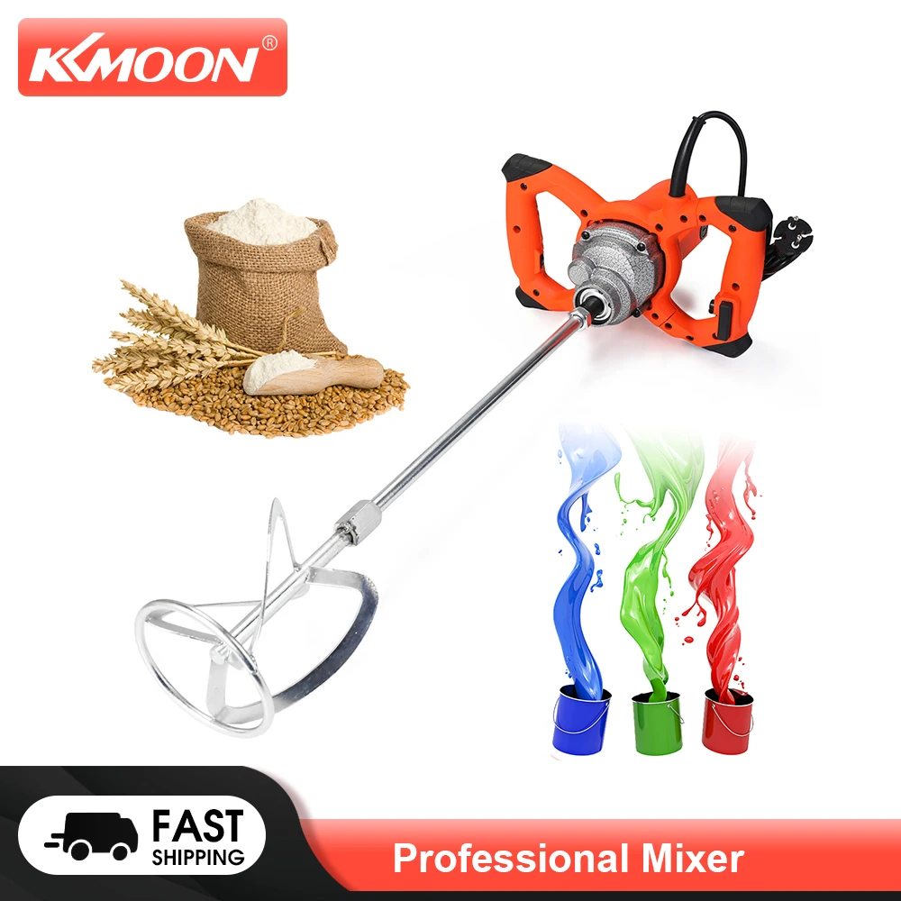 Used Cement Mixer Sale Craigslist Used Cement Mixer Sale Near Kkmoon 2300w Aliexpress