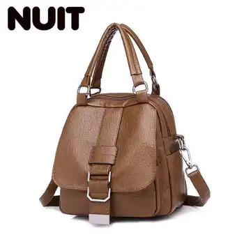 

Ladies Usb Backpack Backpack Student Bag Famous Brand Classic Black Vintage Backpacks For Teenage Girls Back Pack Schoolbag