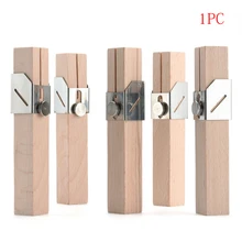 DIY ручной инструмент дома пластиковые бутылки Окружающей Среды Открытый резак веревка Сад Портативный ремесло