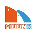 Muunn Fishing Store