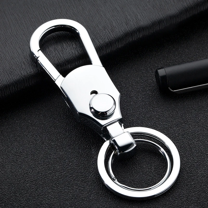 2607650336_1024391684