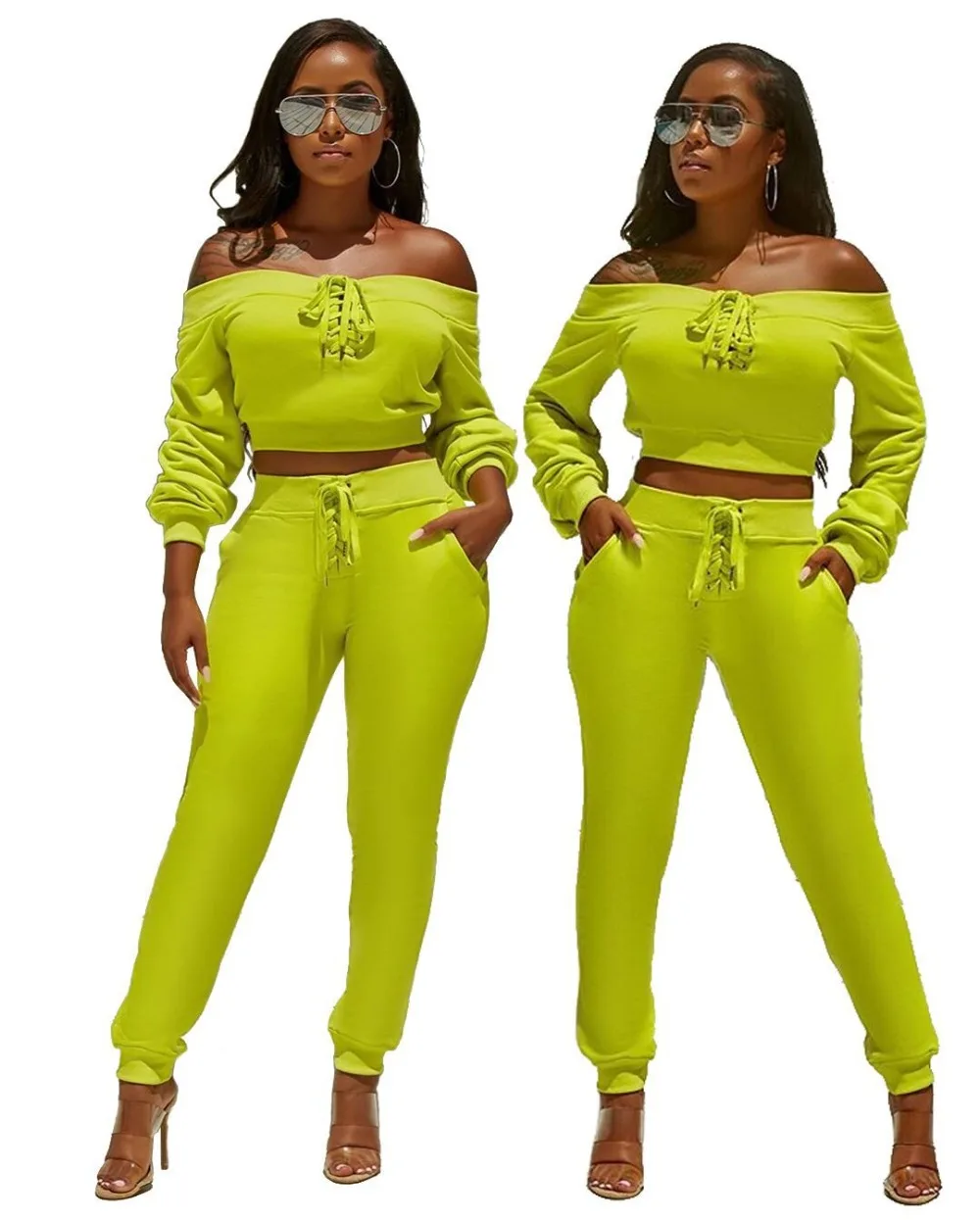 11528151009_1473101921