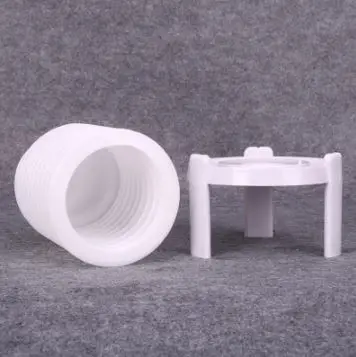 1 шт. инструменты для удаления яиц вареное яйцо жесткая Овощечистка кухонные