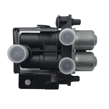 

Heater Control Valve Air Conditioning Heater Valve Water Temperature Regulator Car Accessories Fit for Jaguar XR822975
