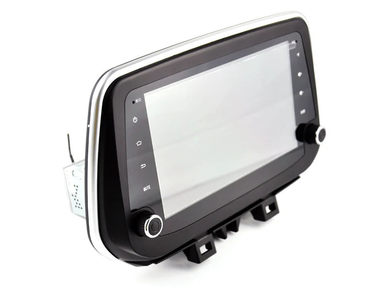 Best AVGOTOP Android 9.0 4GB+64GB CAR DVD PLAYER for HYUNDAI SANTA FE / TUCSON 2018-2019 IPS HD Screen NAVIGATION 3 Best AVGOTOP Android 9.0 4GB+64GB CAR DVD PLAYER for HYUNDAI SANTA FE / TUCSON 2018-2019 IPS HD Screen NAVIGATION 3