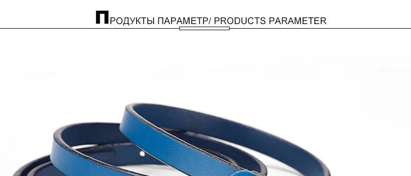 AKTRIS 1,0 см женский тонкий ремень из натуральной кожи, платья для женщин, пояс с высокой талией, женские металлические ремни с пряжкой для женщин FCO152