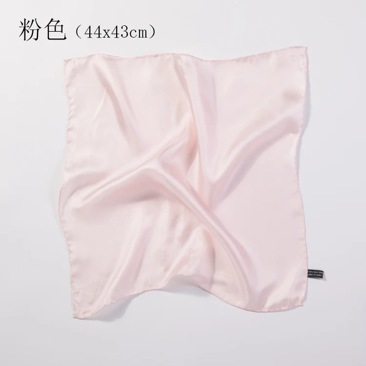 O1CN01rQDXDr27YZPfWYM7W_!!391047809