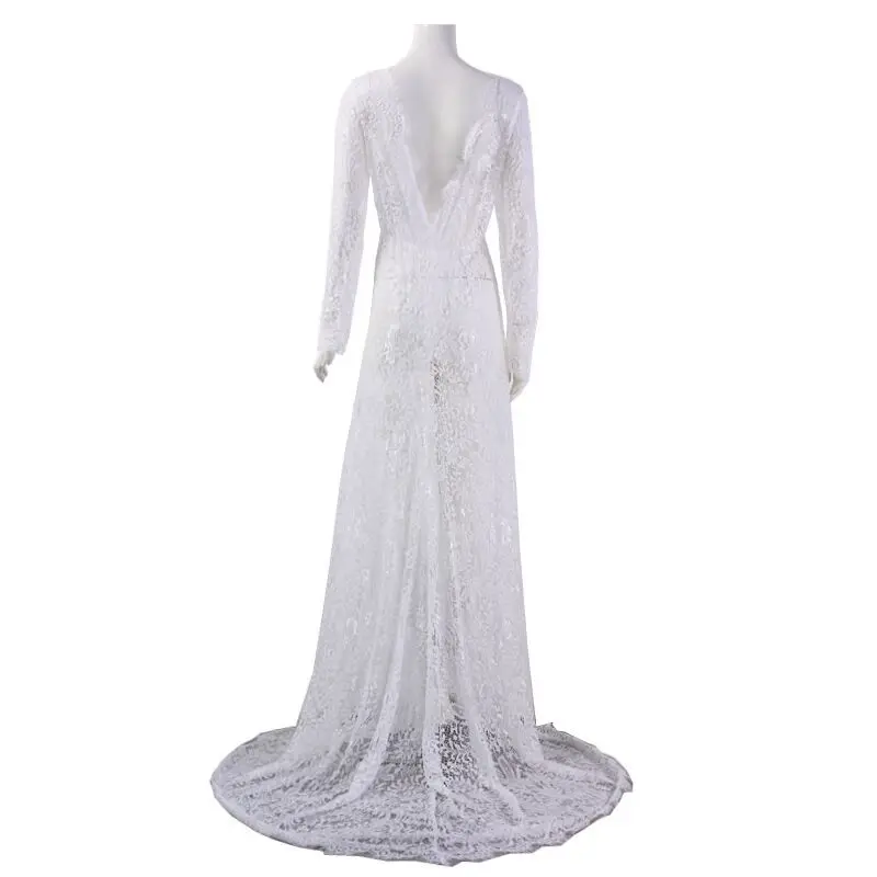 10451706332_399056436