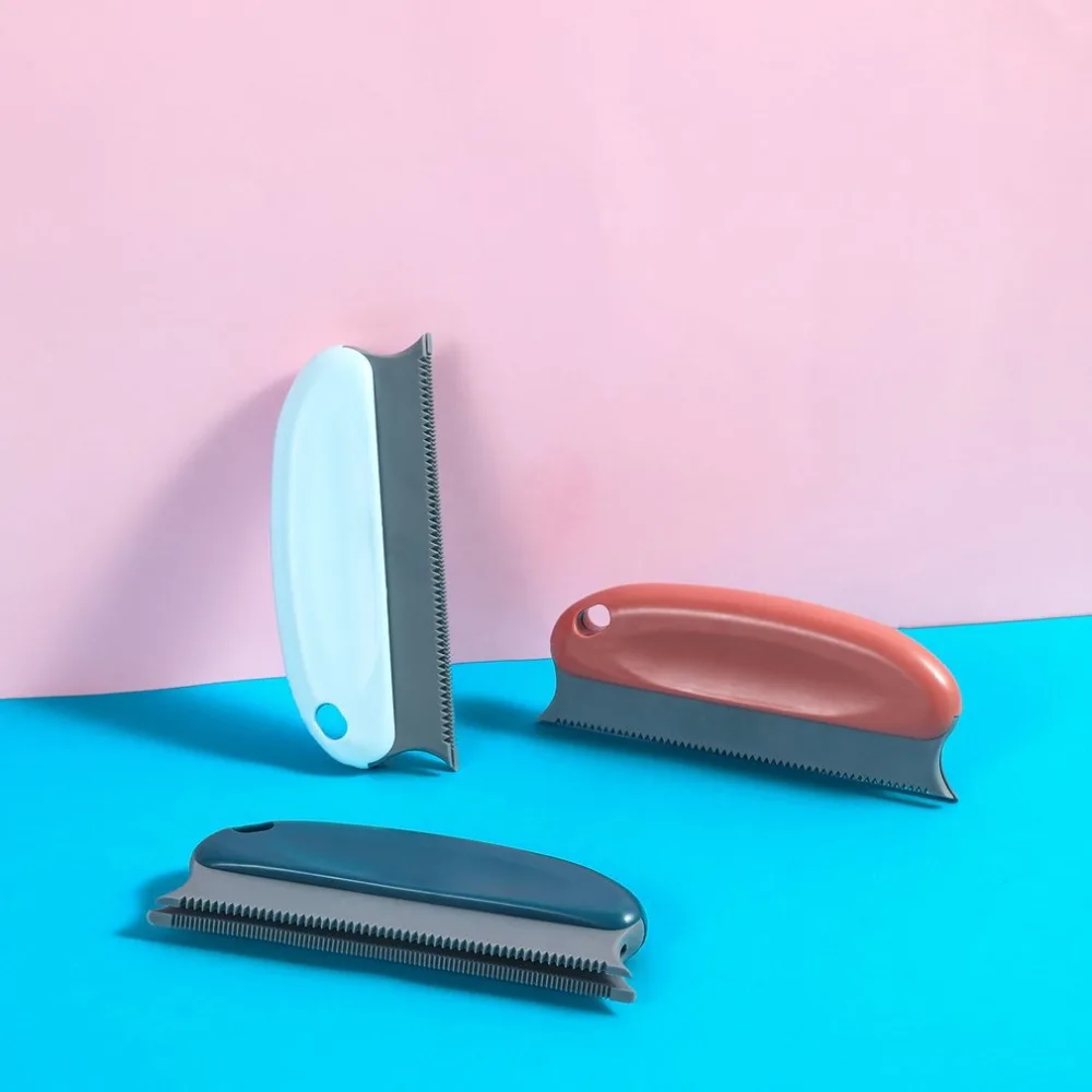 WL439701-C-20052604-1