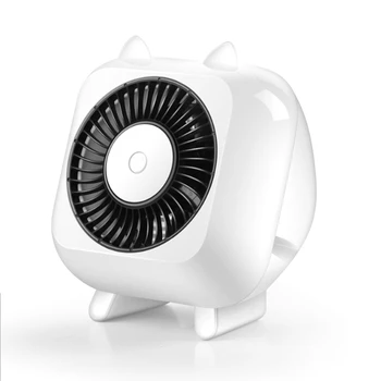 

USB Household Suction Type Mosquito Repellent Device Silent Photocatalyst Mosquito Repellent Lamp