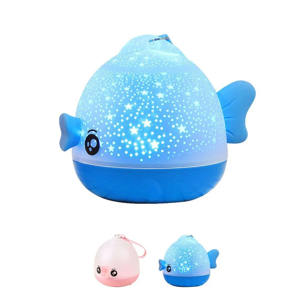 4c646b18-6726-42a7-95ee-01266667b81a