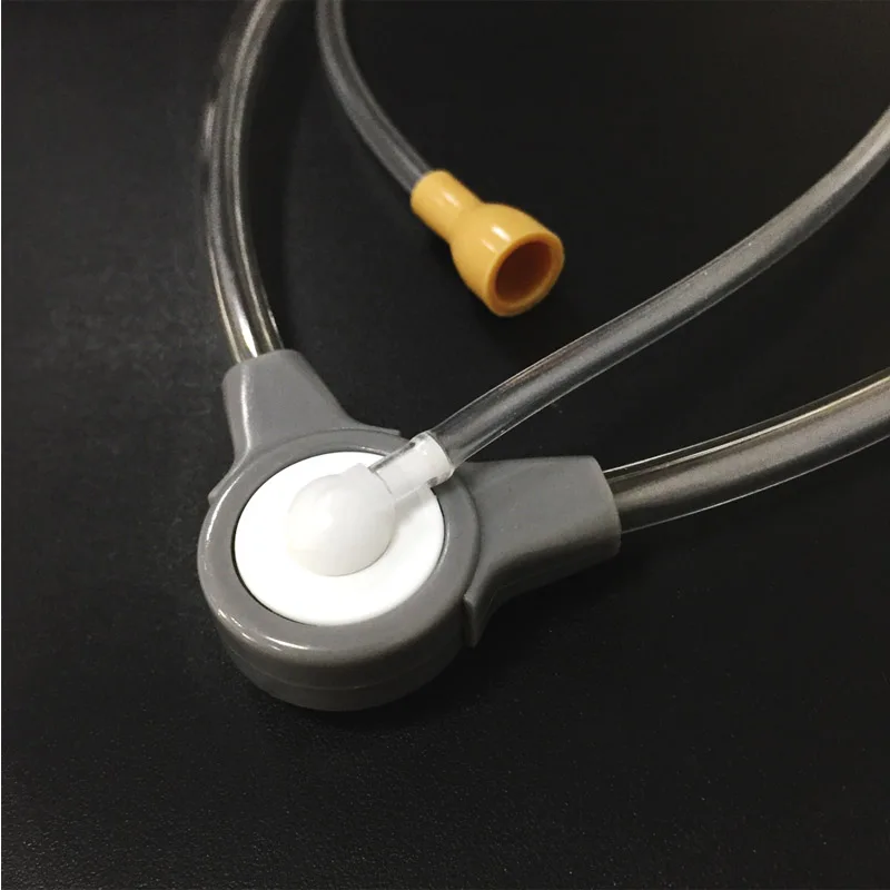 Slide image c93529ad1577454aa4d352cc3a8c1c5b