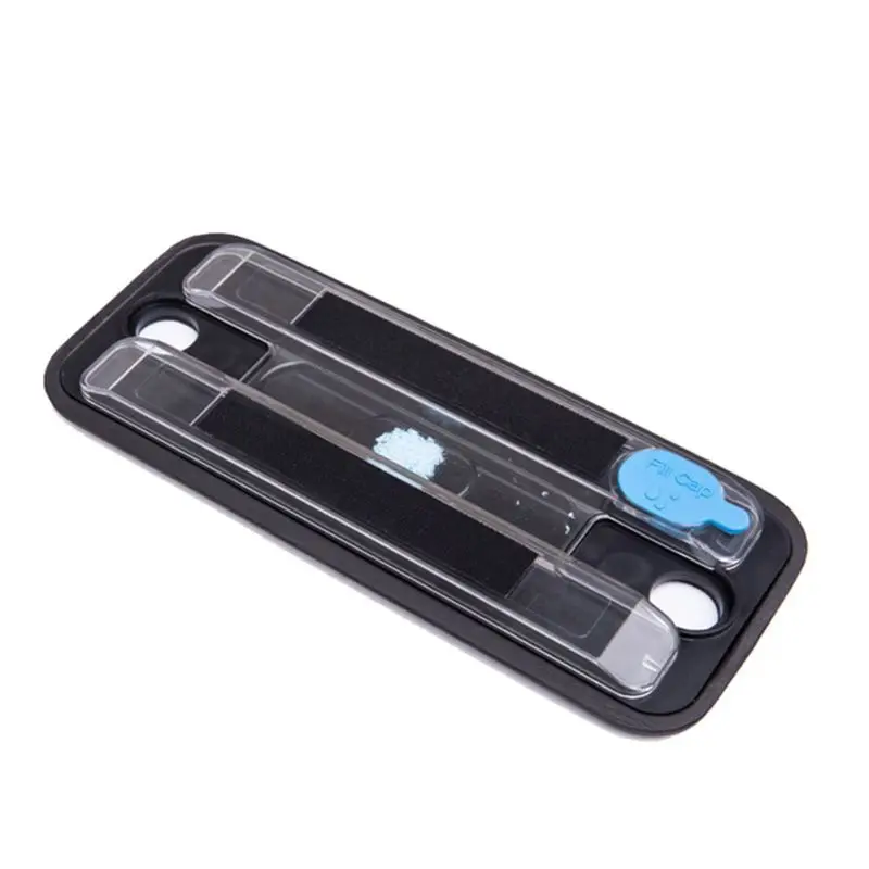 Детали резервуара для iRobot mop Pro-Clean резервуар для Braava 380 380T MINT5200 Mint 4200A Mint4205 Mint5200C Mopp