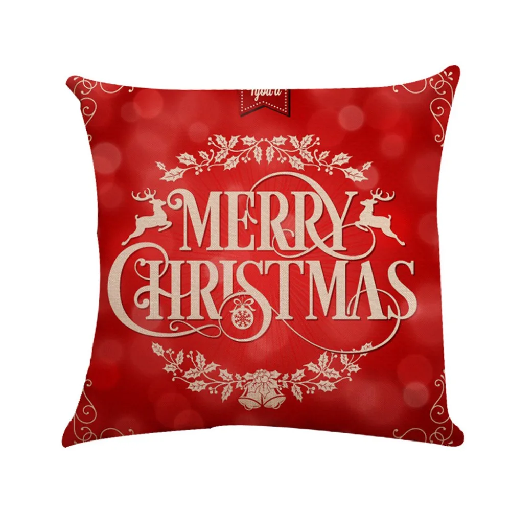 Cushion Cover (6)