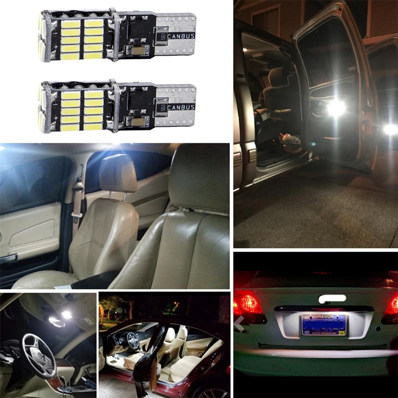 2 шт. для Volkswagen VW Passat B6 B5 B7 B8 Golf Polo Opel Astra J H Insignia Corsa автомобильный номерной знак