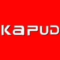 Kapud Store