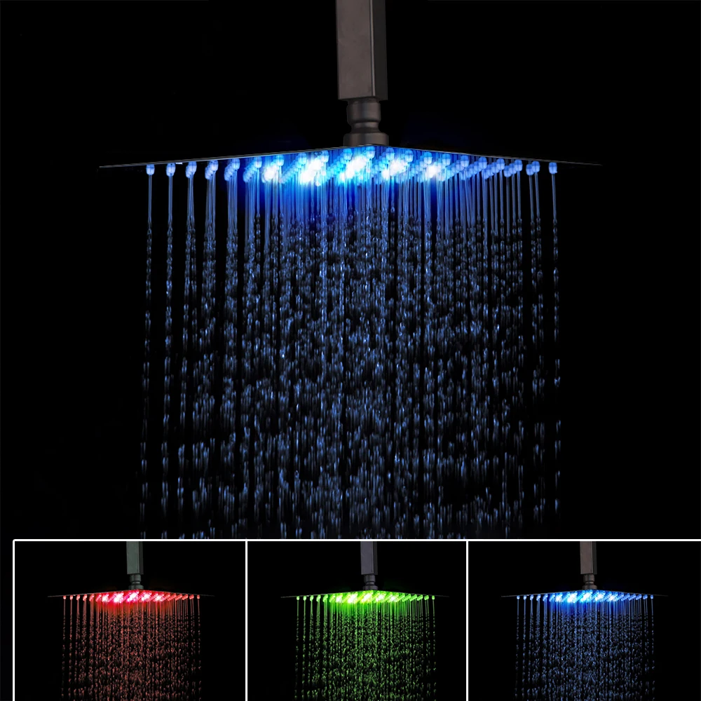 Slide image 6994e6e9d377443c93dcff3b3c53b095