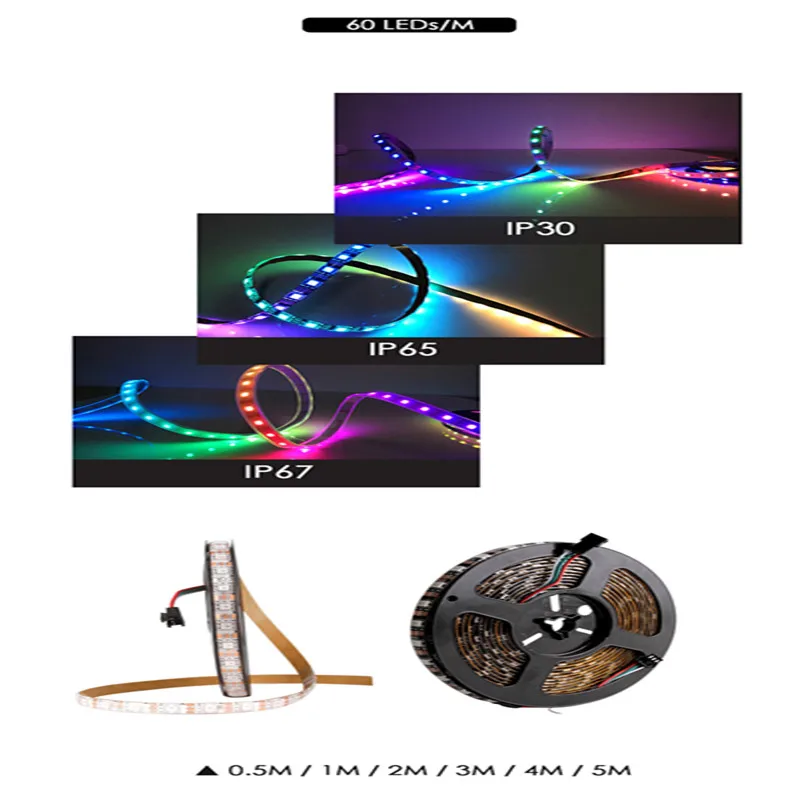 O1CN01Ro0N9s1fTFd2kM8v7_!!1068804007