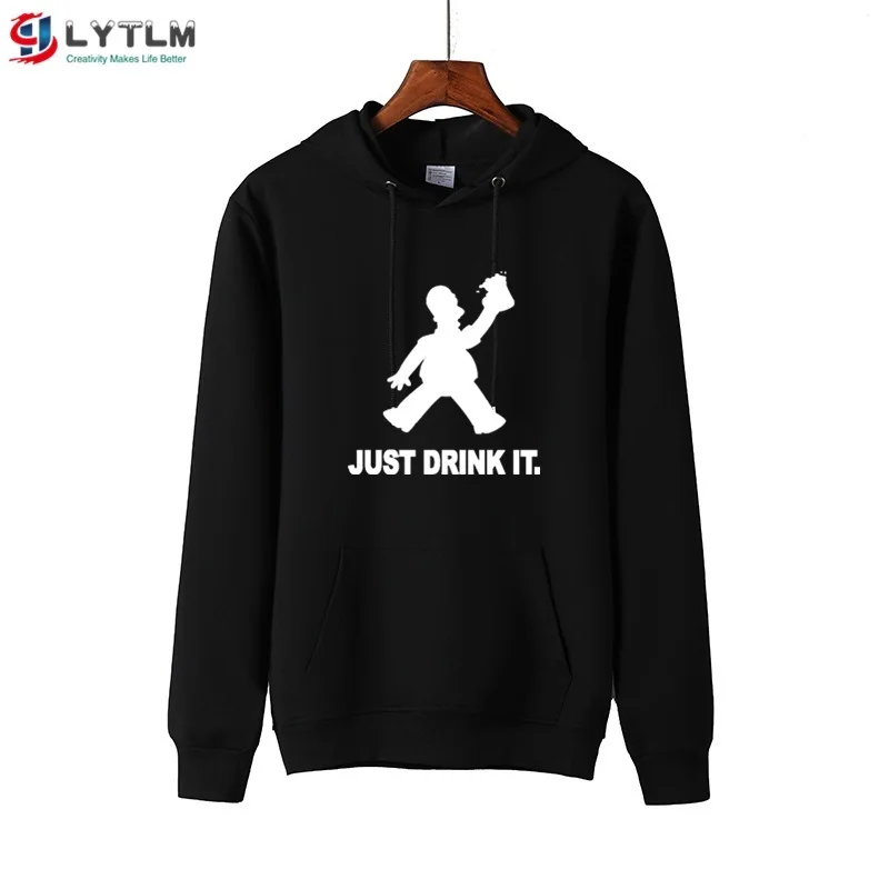 LYTLM/футболки с длинными рукавами для мальчиков, топы для девочек, XXX, детские футболки для мальчиков, 12 лет, Camisetas Koszulki Meskie