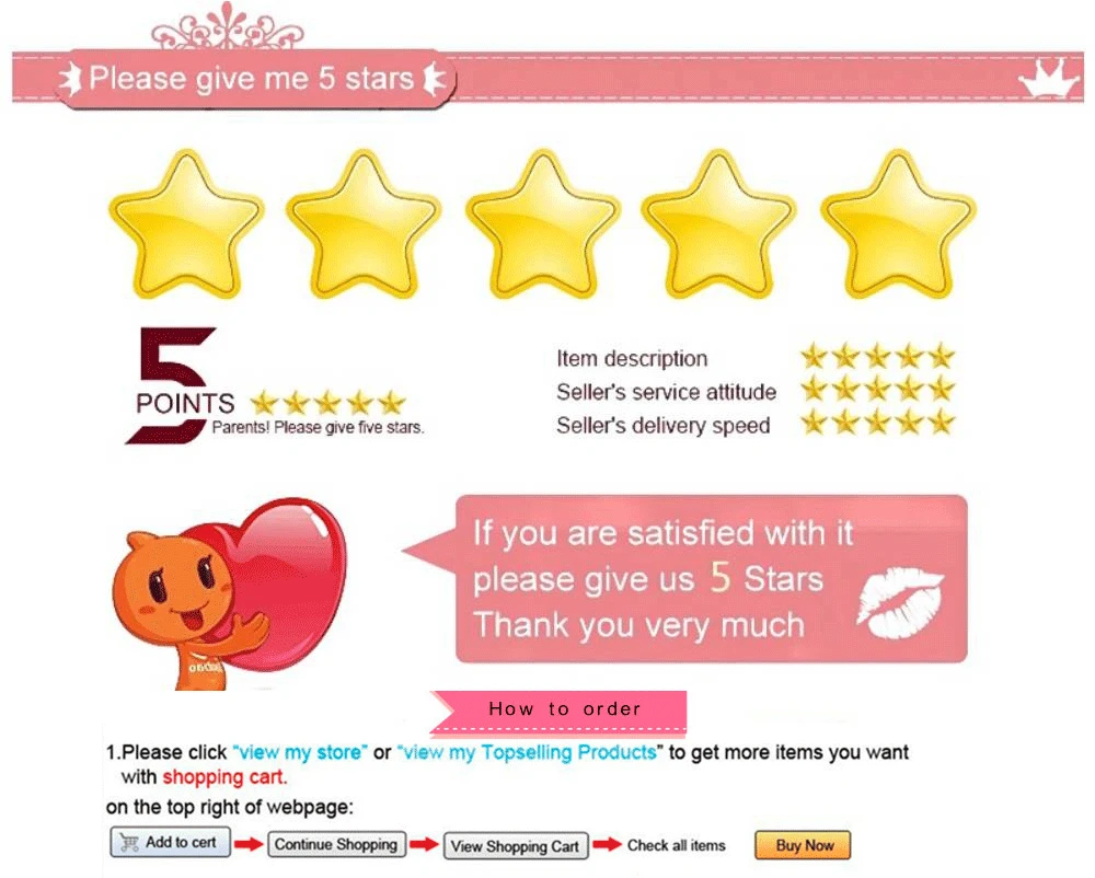 Summer Newborn Infant Baby Girls Romper Bow Lattice Floral Bow Sleeveless Rompers Kids Onepiece Fashion Baby Clothing For Kids best baby bodysuits