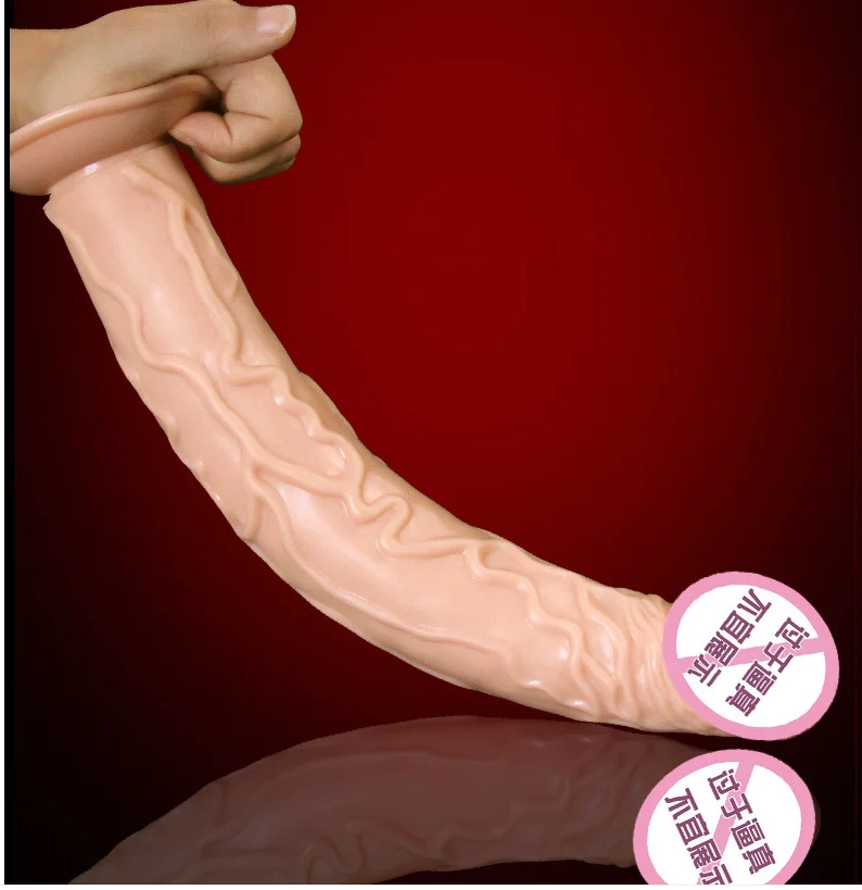 QQ截图20200721004936