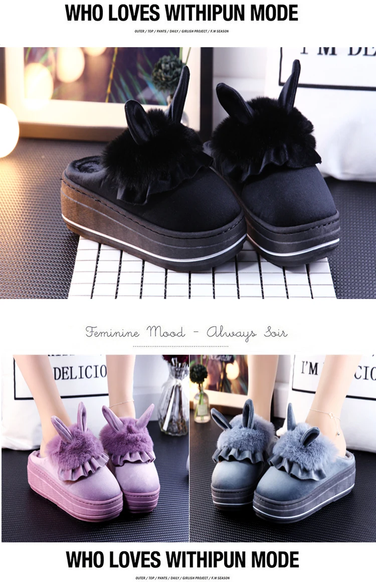 O1CN01YKs2IE20qFPTf3ohe_!!718206900