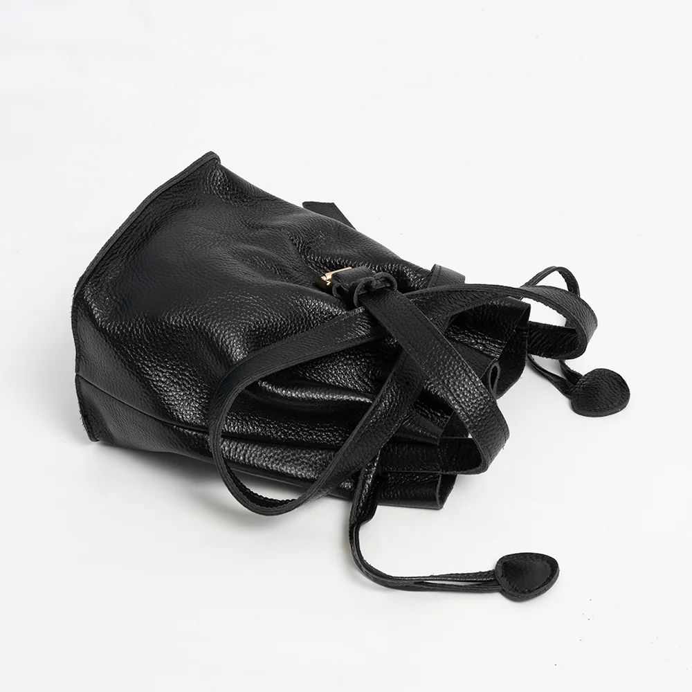 Модная женская сумочка из натуральной кожи маленькие сумки мессенджеры в форме