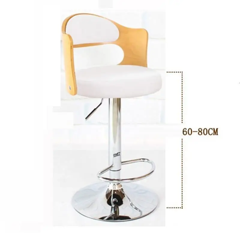 Sandalyeler La tabrete барный стул Comptoir Para Barra Banqueta Todos Tipos Table Tabouret De mercne Silla Cadeira барный стул