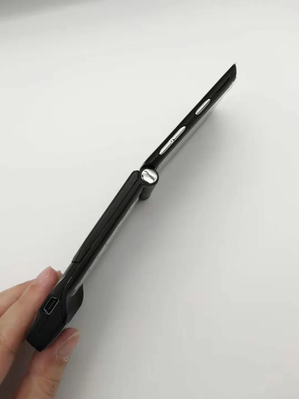 微信图片_201911171506273