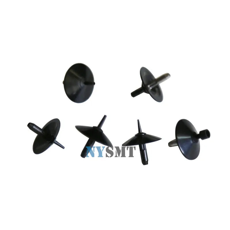 SMT NOZZLE  (3)