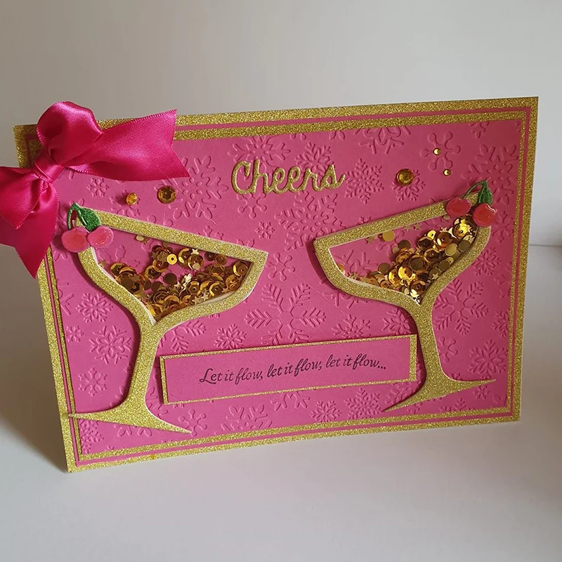 67398992_2101650443274707_1882352482139504640_o