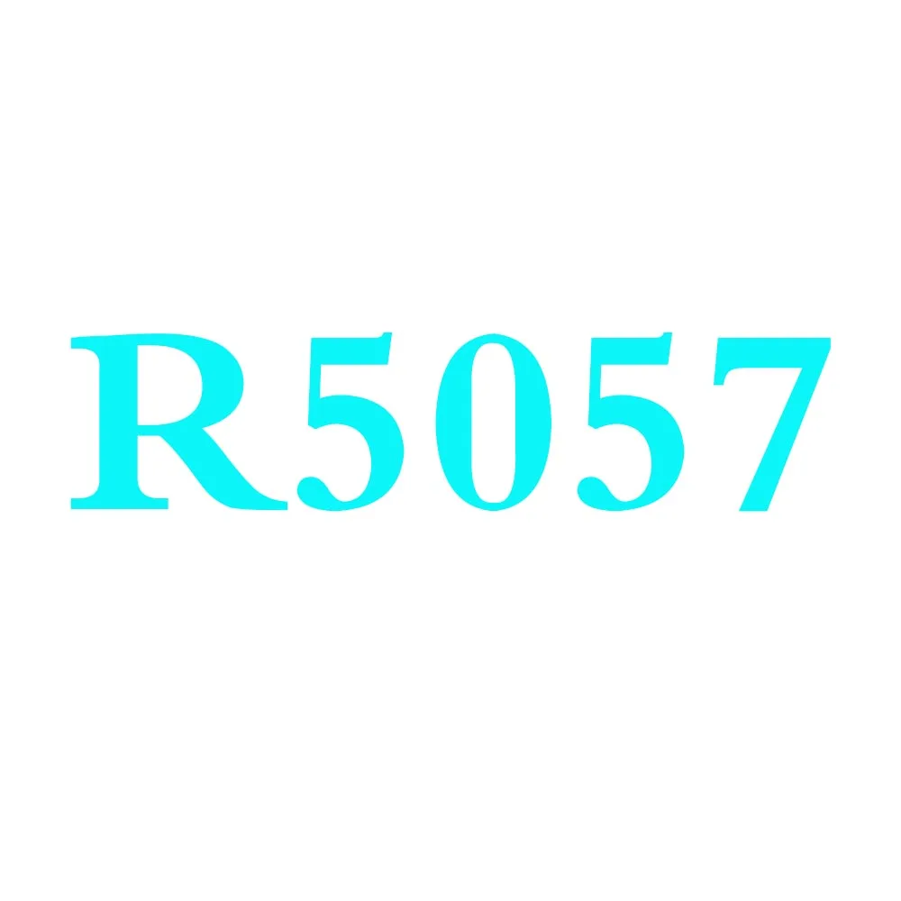 R5057 Кольцо R5051 R5052 R5053 R5054 R5055 R5056 R5057 R5058 R5059 R5060 R5061 R5062 R5062 R5063 R5064 R5064 R6065 R5066 - Цвет основного камня: R5057