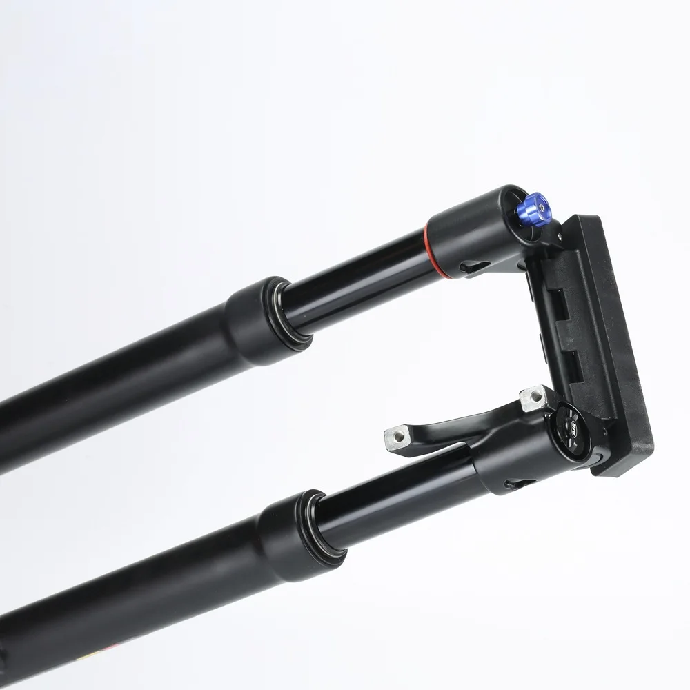 13236499486_1418565384