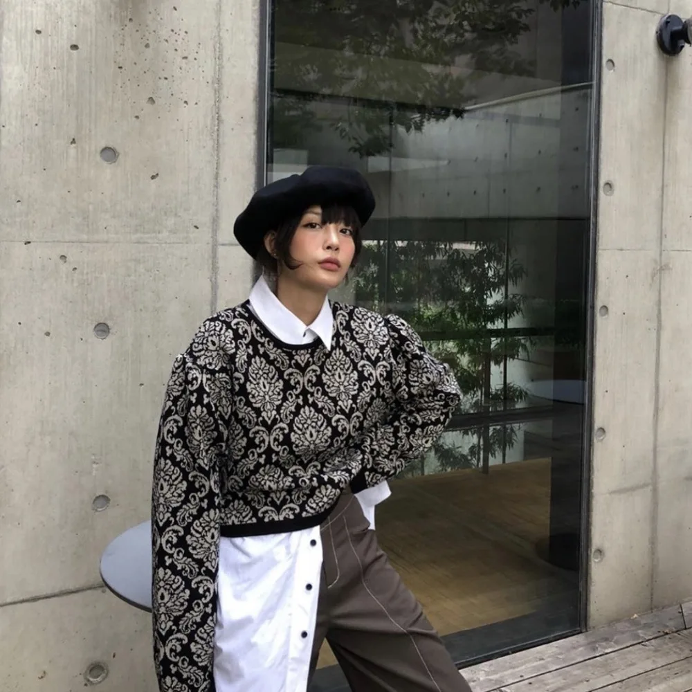 12727344609_421263737