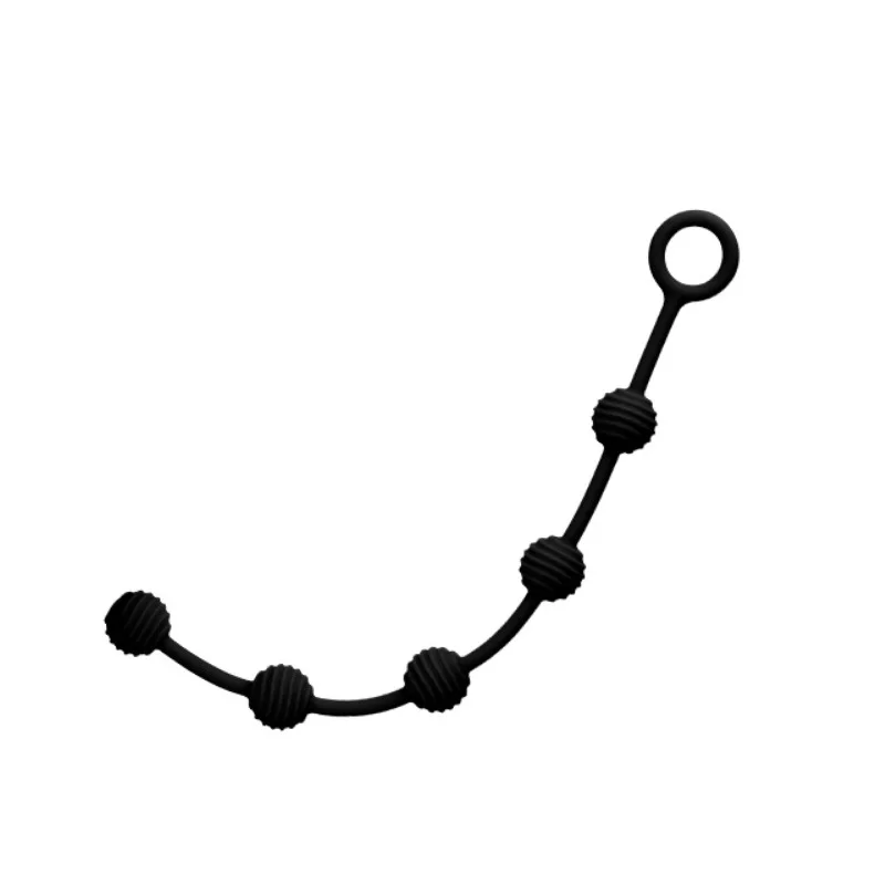 11589843903_60274683