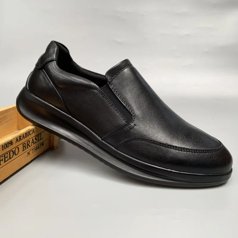 O1CN01Qi25OQ1bWg51SPRzR_!!3524543473