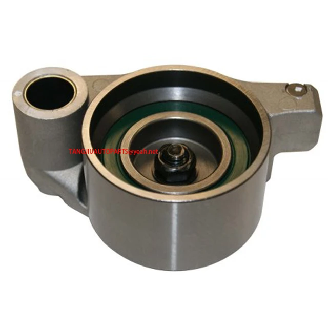 Timing Belt Lexus Rx300 Express Shipping