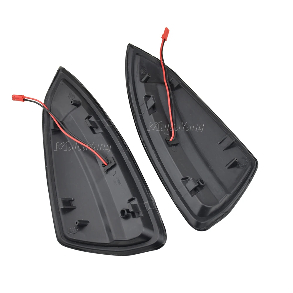޸  C Ŭ W204, S204, C300, Ƴ  W639  ̳ LED  õ, ̵ ̷ ǥñ  
